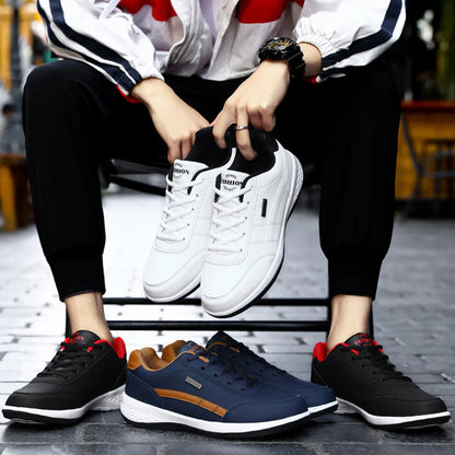 2 PARES AL PRECIO DE 1 - Zapatos Cómodos Para Caminar OrthoX